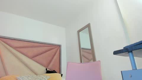 Barbara  online show from June 5, 6:25 pm