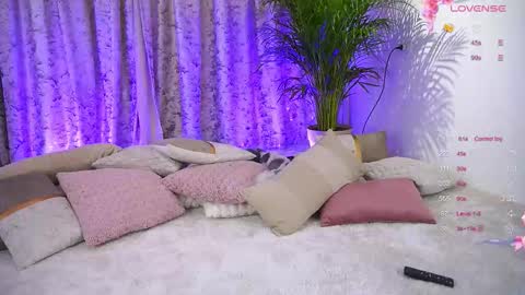  Ana  online show from September 13, 2:03 pm