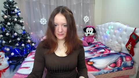 barbarastily online show from January 18, 7:59 am