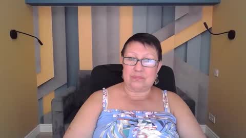 Snapshot of barbaraturners chatting on September 17, 7:34 pm barbaraturners online show from September 17, 7:34 pm