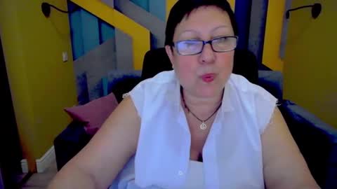Snapshot of barbaraturners chatting on December 2, 7:14 pm barbaraturners online show from December 2, 7:14 pm
