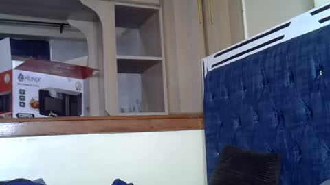 barbecue2020 online show from March 12, 5:37 pm