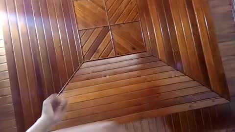 barbi_boobs online show from September 21, 4:05 pm