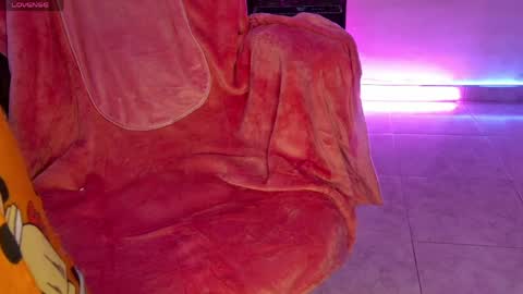 sexy Barbie online show from May 4, 12:53 pm