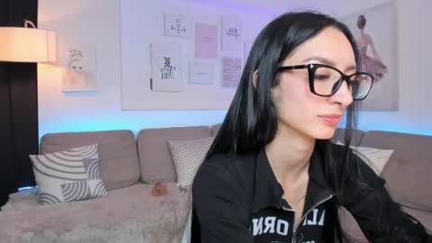 Barbara online show from June 11, 12:32 am
