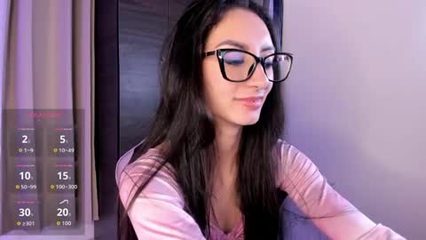 Barbara online show from March 7, 3:35 am