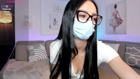 Barbara online show from July 11, 8:42 pm