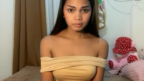 barbie_fuckdoll online show from June 29, 12:16 pm