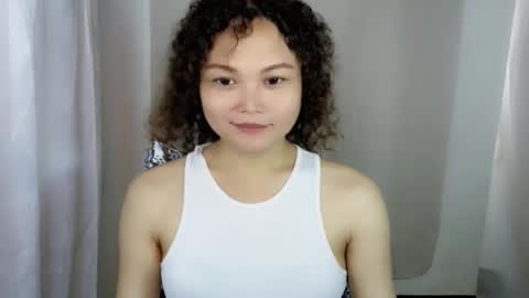 I AM BARBIE online show from January 16, 7:15 am