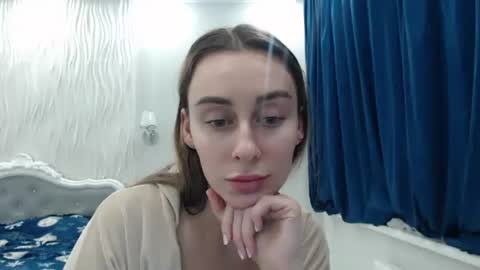 Kate online show from January 15, 4:35 pm