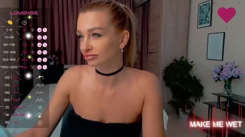 barbie online show from March 7, 1:20 am