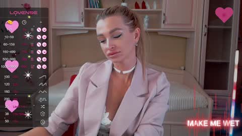 barbie online show from February 26, 1:03 am