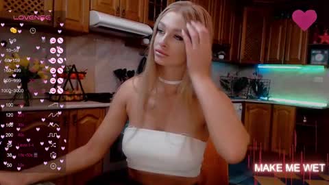 barbie online show from January 17, 1:04 am