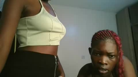 queen online show from September 14, 2:04 pm