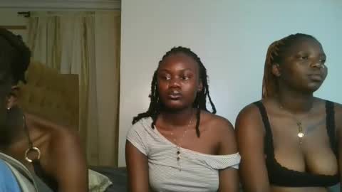 queen online show from January 11, 12:37 am