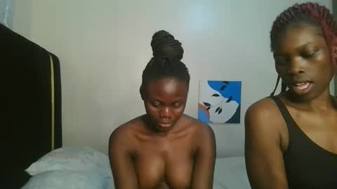 queen online show from October 3, 12:32 pm