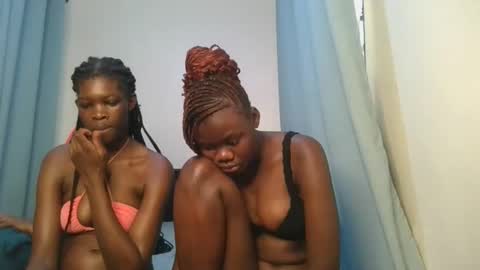 queen online show from November 27, 9:34 am