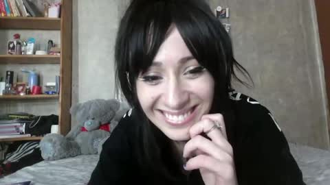 barbie_rococo online show from May 2, 10:13 pm