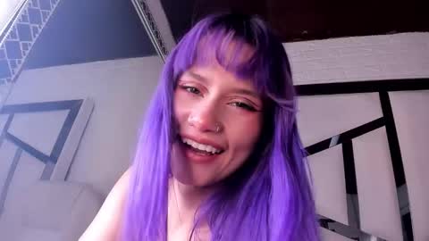 Barbie online show from September 20, 3:10 pm