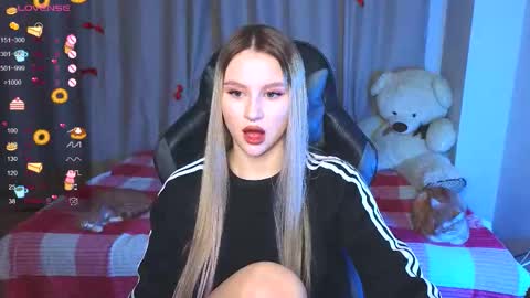 Eva online show from January 13, 4:55 pm