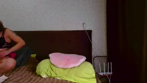Barbie  online show from February 24, 12:54 am