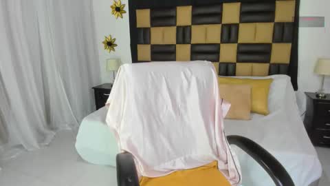 Snapshot of barbiekano chatting on October 2, 3:00 am barbiekano online show from October 2, 3:00 am