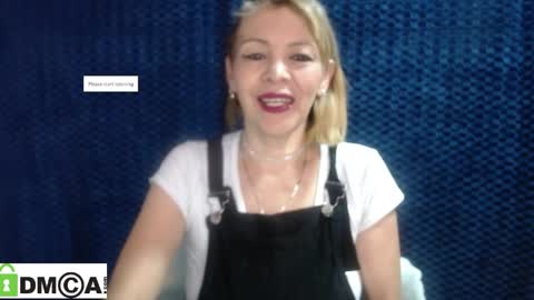 barbiemature online show from April 23, 12:29 pm