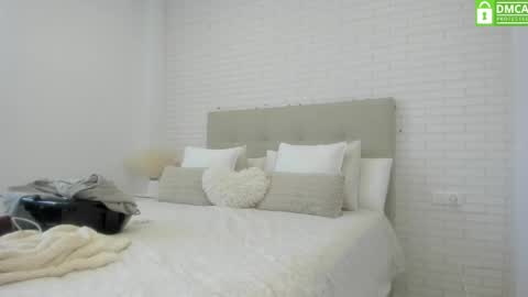 Tatiana online show from April 23, 12:29 pm