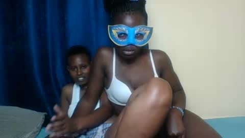 barbies_girles online show from September 20, 10:08 pm