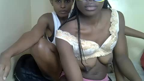 barbies_girles online show from October 30, 7:55 am