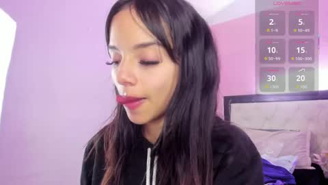 Barbie... online show from April 26, 6:00 am