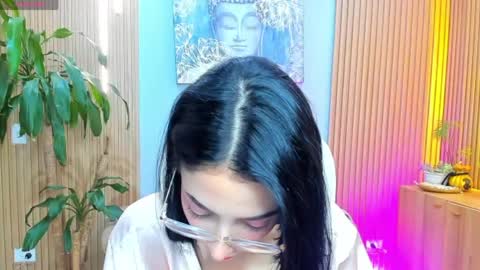 Barbie Scot online show from May 1, 10:02 pm