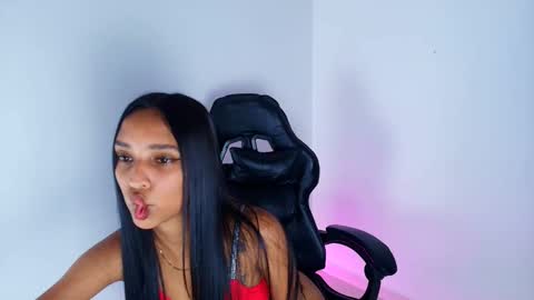 Snapshot of barbsxy chatting on October 17, 10:02 pm BARBARA online show from October 17, 10:02 pm