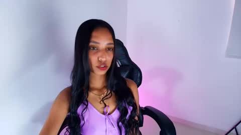 Snapshot of barbsxy chatting on October 16, 8:11 pm BARBARA online show from October 16, 8:11 pm