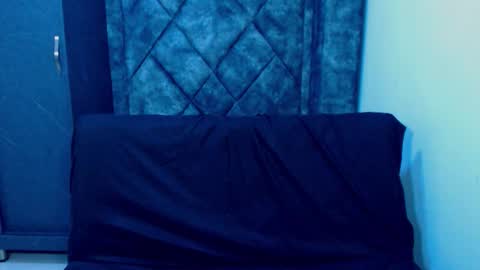 Barby online show from February 9, 12:18 pm