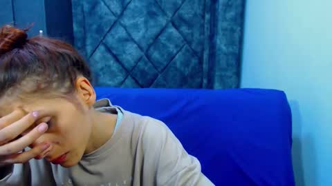 Barby online show from February 16, 12:05 pm