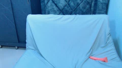 Barby online show from February 4, 2:09 pm