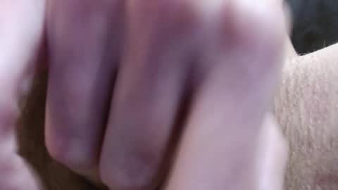 Lena online show from February 24, 6:28 pm