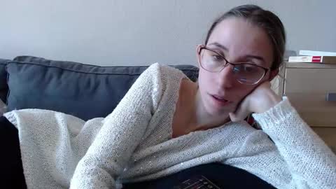 Lena online show from February 26, 9:52 am