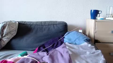 Lena online show from June 10, 9:52 am
