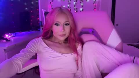 barista_cam online show from April 19, 2:22 am