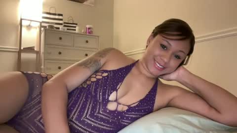 chicka online show from June 15, 7:08 am