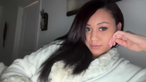 chicka online show from March 12, 6:00 pm