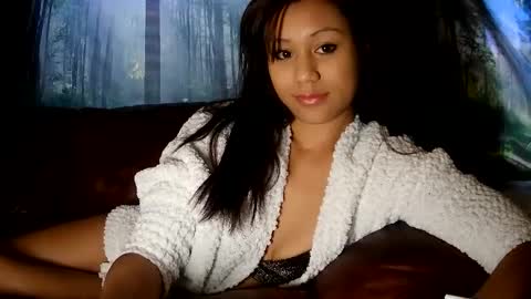 chicka online show from December 9, 10:30 pm