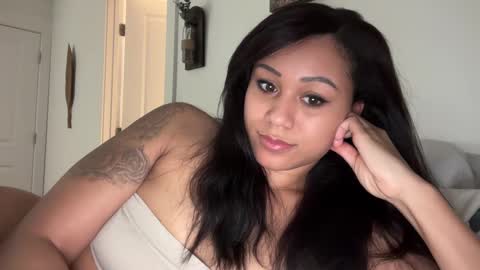 chicka online show from February 8, 3:52 am