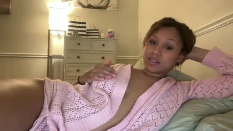 chicka online show from July 6, 5:02 am