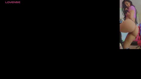 Besma online show from April 28, 12:42 pm