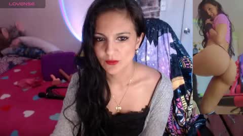 Besma online show from April 22, 3:31 pm