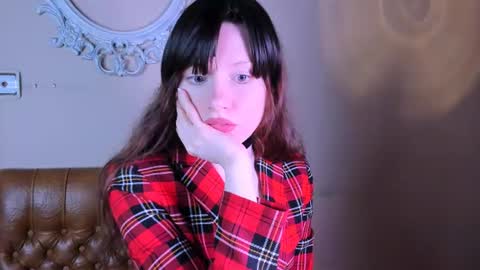 Ask me  online show from June 29, 10:53 pm