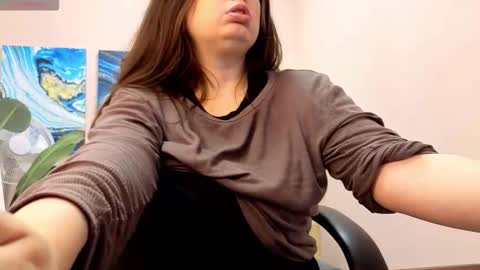 battymoll online show from October 22, 3:17 pm